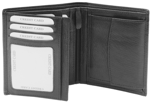 Portfel 37705201 na Arena.pl