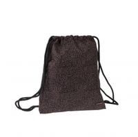 product-compare-57786289