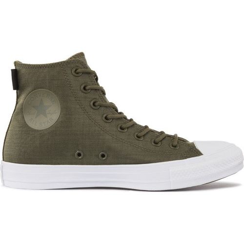 Converse 157518 Chuck Taylor All Star na Arena.pl