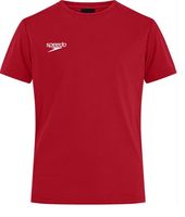 Koszulka T-Shirt męski Speedo Club Plain Tee rozmiar L