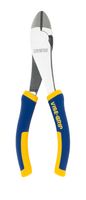 SZCZYPCE TNĄCE BOCZNE 200MM - I-10505495