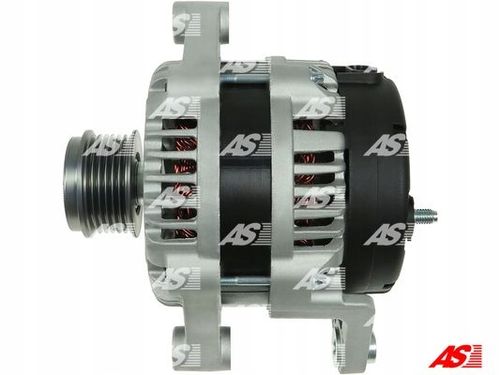 A1031S ALTERNATOR AS-PL na Arena.pl