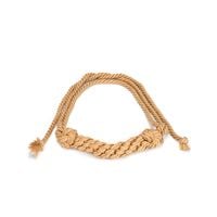 knebel bound you ii rope gag liebe seele