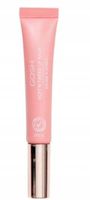 Gosh Nawilżający Balsam do ust soft'n 001 Nude 8ml