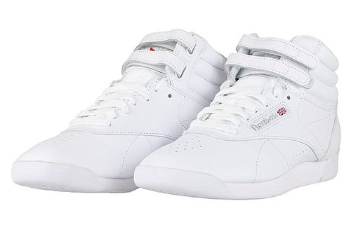 Reebok F/S HI (2431) na Arena.pl