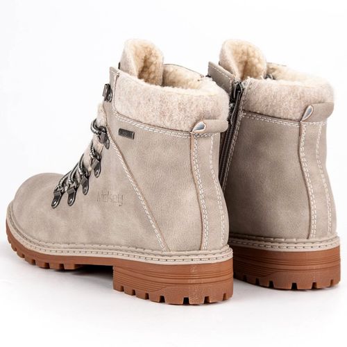 Traperki r.39 na Arena.pl