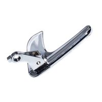 KLAMKA WEWNĘTRZNA DRZWI LEWA CORDOBA IBIZA II FL