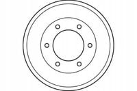 product-compare-64762507