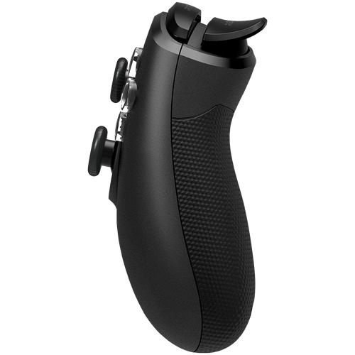lorgar gamepad trix-510, android, nintendo switch, pc, ps3 na Arena.pl