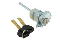 WKŁADKA ZAMKA DRZWI PRZEDNICH LEWY PRZÓD BMW X6 E71, E72 2008 2009 2010