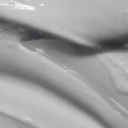 Cetaphil MD Dermoprotektor balsam nawilżający 250 na Arena.pl