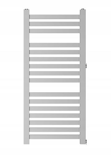 Grzejnik łazienkowy MultiPRO 750x440 4 LUTY na Arena.pl