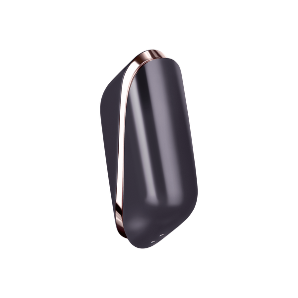 Satisfyer Traveler zdjęcie 5