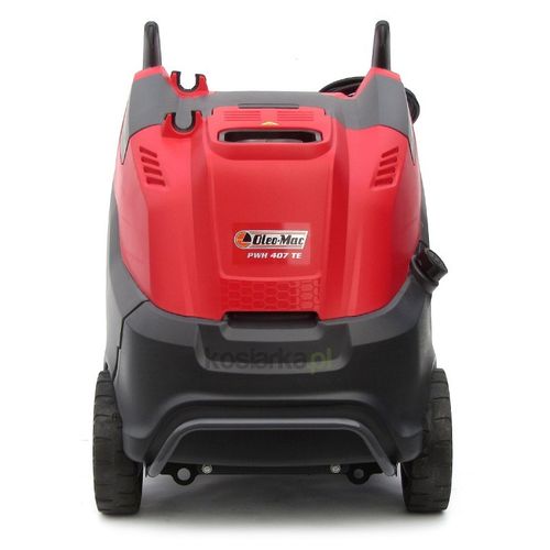 Oleo-Mac PWH 407 TE na Arena.pl