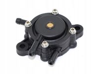 POMPA POMPKA PALIWA BRIGGS KOHLER HONDA 5 - 25KM