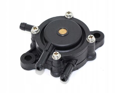 POMPA POMPKA PALIWA BRIGGS KOHLER HONDA 5 - 25KM na Arena.pl