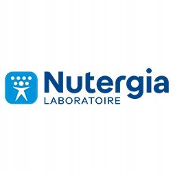 Nutergia Ergydetox Suplement diety 60 kapsułek zdjęcie 3