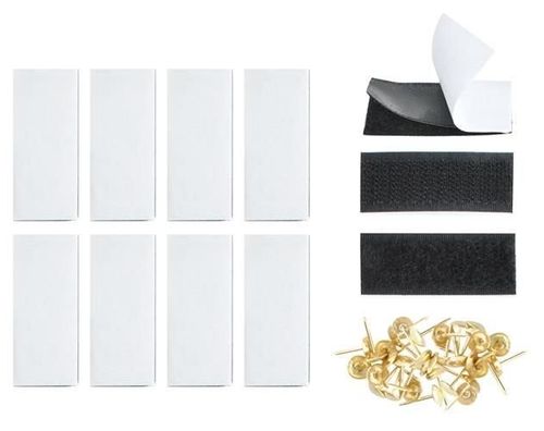 Moskitiera do drzwi HQ na Arena.pl