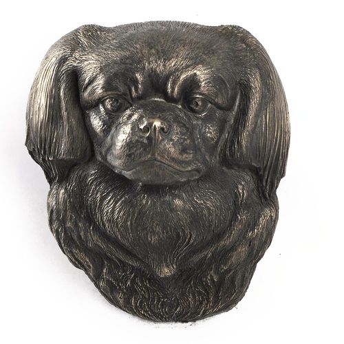 Spaniel Tybetański - figurka - 568 na Arena.pl