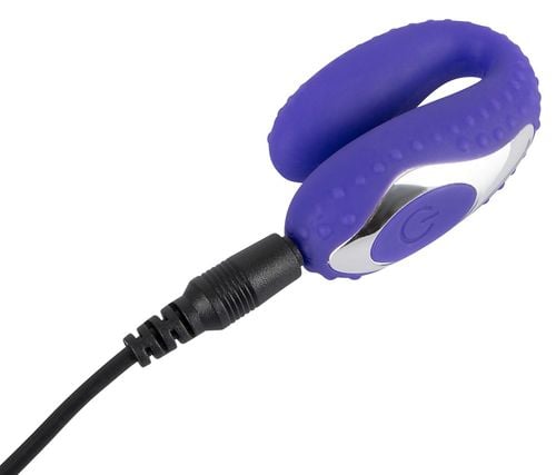 blow job vibe purple na Arena.pl