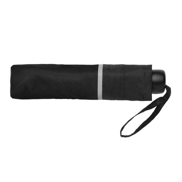 Mały parasol 20.5" Impact AWARE rPET zdjęcie 3