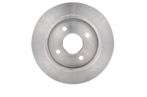 TARCZA HAM TYL 253X10 P BOSCH na Arena.pl