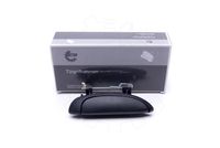 Klamka drzwi RENAULT THALIA I 1999 2000 2001 2002 2003 2004 2005 2006 2007