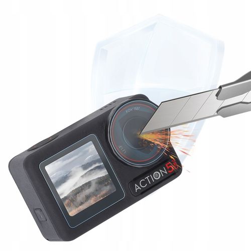 sunnylife glass film oa5-bhm883 na Arena.pl