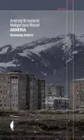 Armenia. Karawany śmierci, wydanie 2