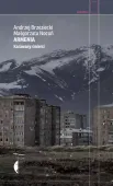 Armenia. Karawany śmierci, wydanie 2