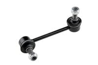 ŁĄCZNIK STABILIZATORA TYŁ INFINITI QX70 2013 2014 2015 2016