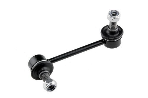 ŁĄCZNIK STABILIZATORA TYŁ INFINITI FX 2010 2011 2012 2013 na Arena.pl