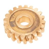 Zębatka CEDRUS odśnieżarka CEDSB71-E CEDSB61-E WYZ00000S05029