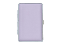 product-compare-61675666