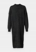 American Vintage NUNY - Sukienka dzianinowa M/L