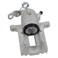 ZACISK HAMULCA TYŁ LEWY SEAT TOLEDO II 1998 1999 2000 2001 2002 2003 2004