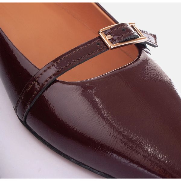 Baleriny Helen r.38 zdjęcie 6