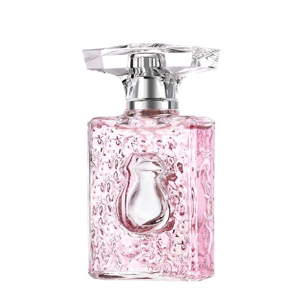 DaliA woda toaletowa spray 30ml zdjęcie 1