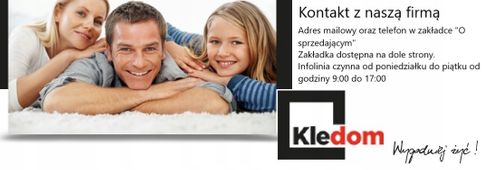 Dywan Agnella OPTIMAL OSET dark red 120 na Arena.pl