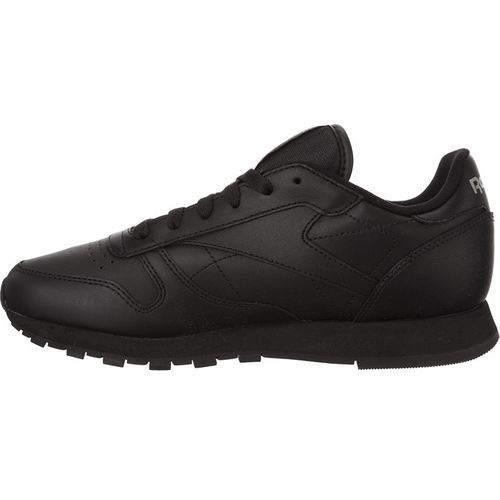 Reebok D Classic Leather 912 r.38,5 na Arena.pl