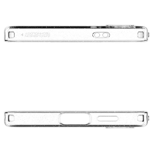 SPIGEN LIQUID CRYSTAL GALAXY S24 GLITTER CRYSTAL na Arena.pl