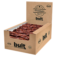 PRZYSMAKI DLA PSA BULT KIEŁBASKI WOŁOWE DLA PSA 40 szt. karton