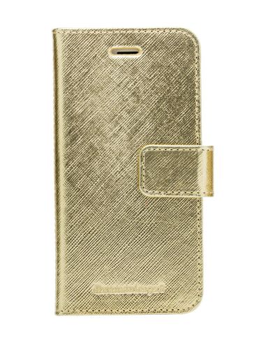 MODE NEW YORK Apple iPhone 7/8 4,7 - GOLD na Arena.pl