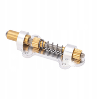 Gitara elektryczna stabilizator tremolo