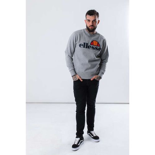 Ellesse SUCCISO r.S na Arena.pl