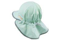 Jamiks ZYZIO legionistka czapka miętowa 50-52