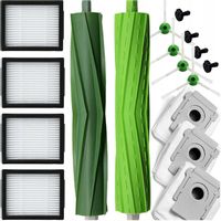 product-compare-56758243