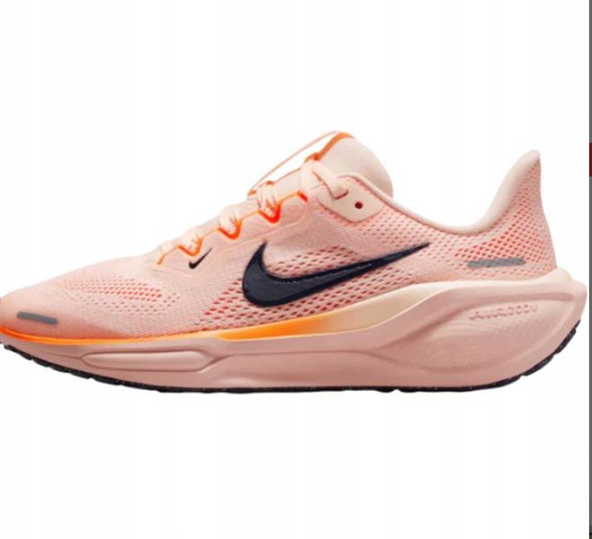 Nike Air Zoom Pegasus 41 R.35,5 zdjęcie 1