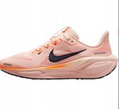 Nike Air Zoom Pegasus 41 R.35,5