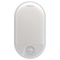 product-compare-50001984